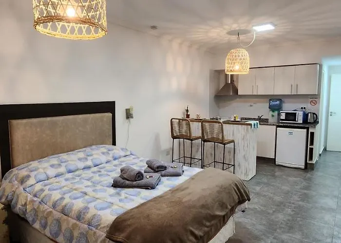 Conesa Suite