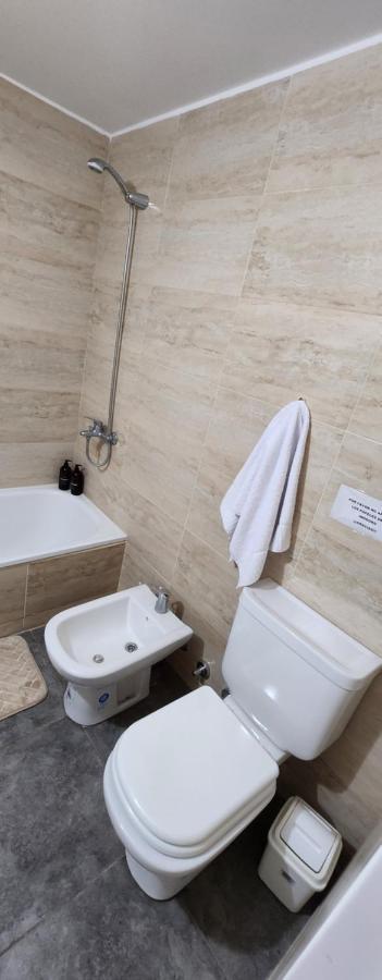 Apartment Conesa *