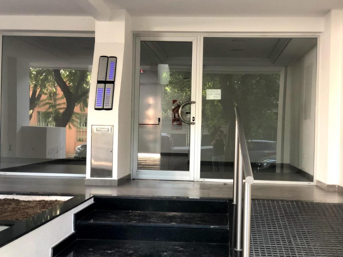 Conesa Apartment