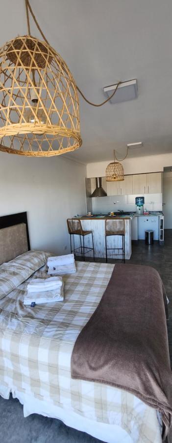 Apartment Conesa