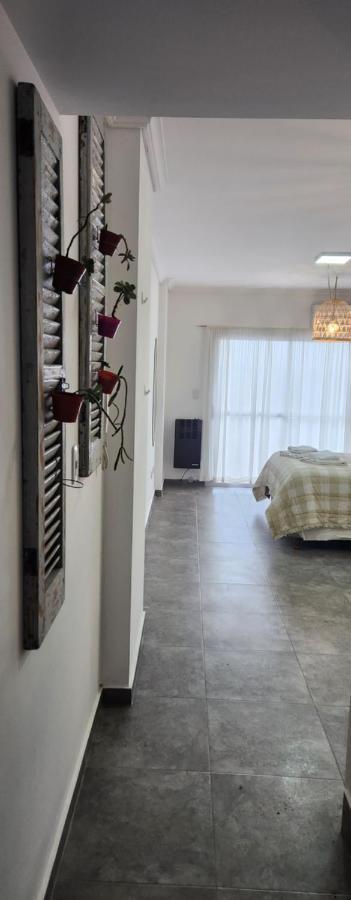 Apartment Conesa