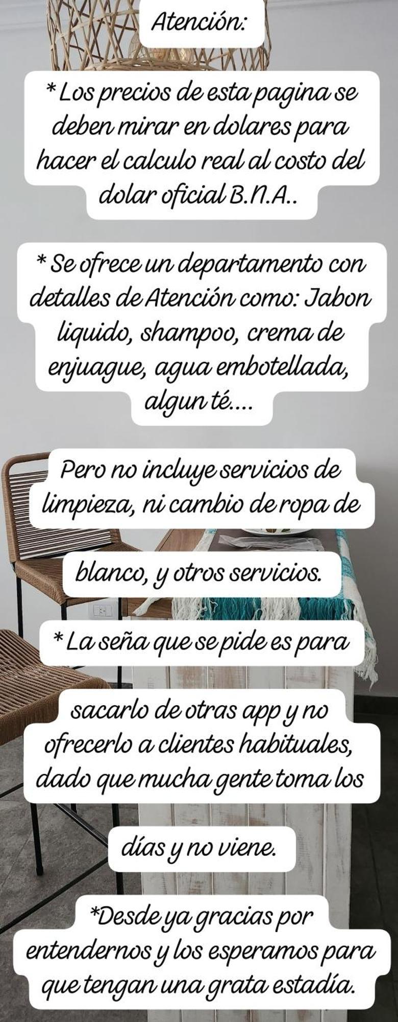 Conesa * Jose C. Paz
