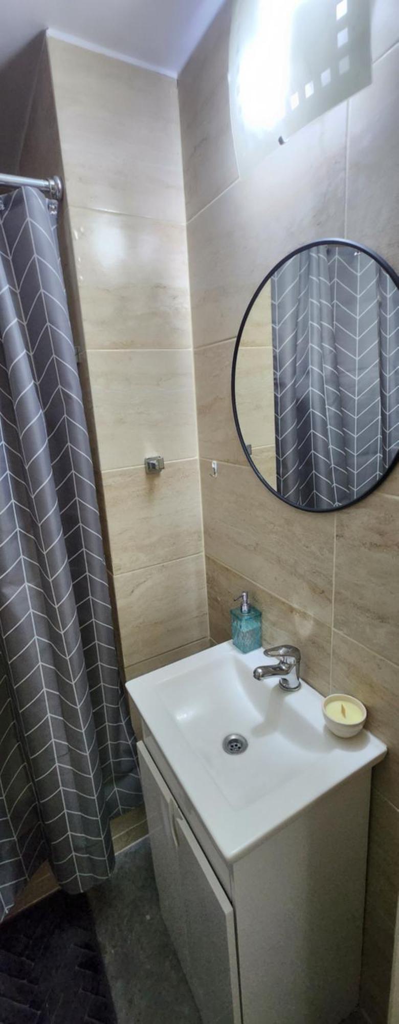 Conesa Apartment *