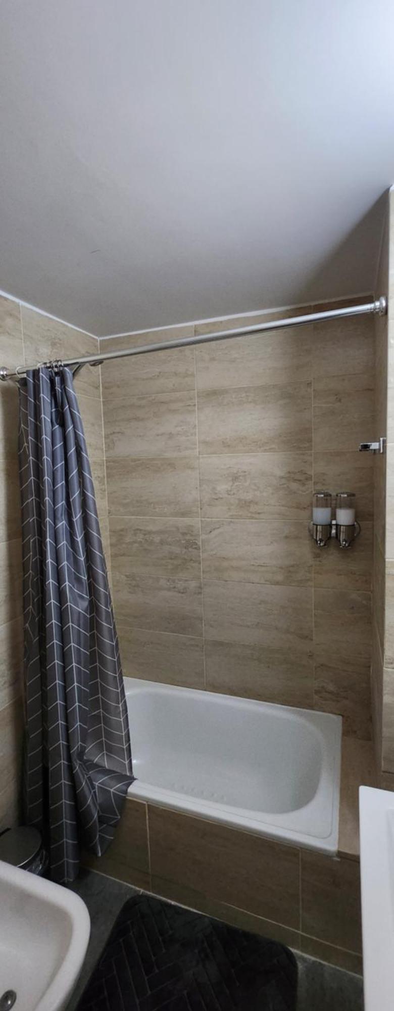 Apartment Conesa *