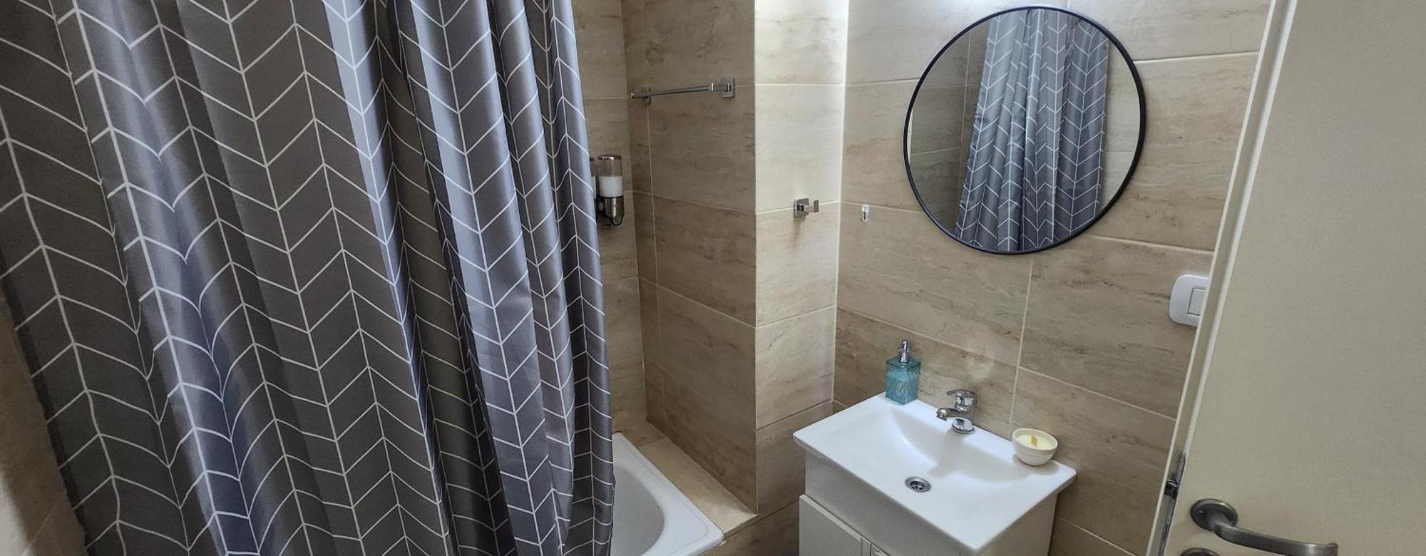 Conesa Apartment Jose C. Paz