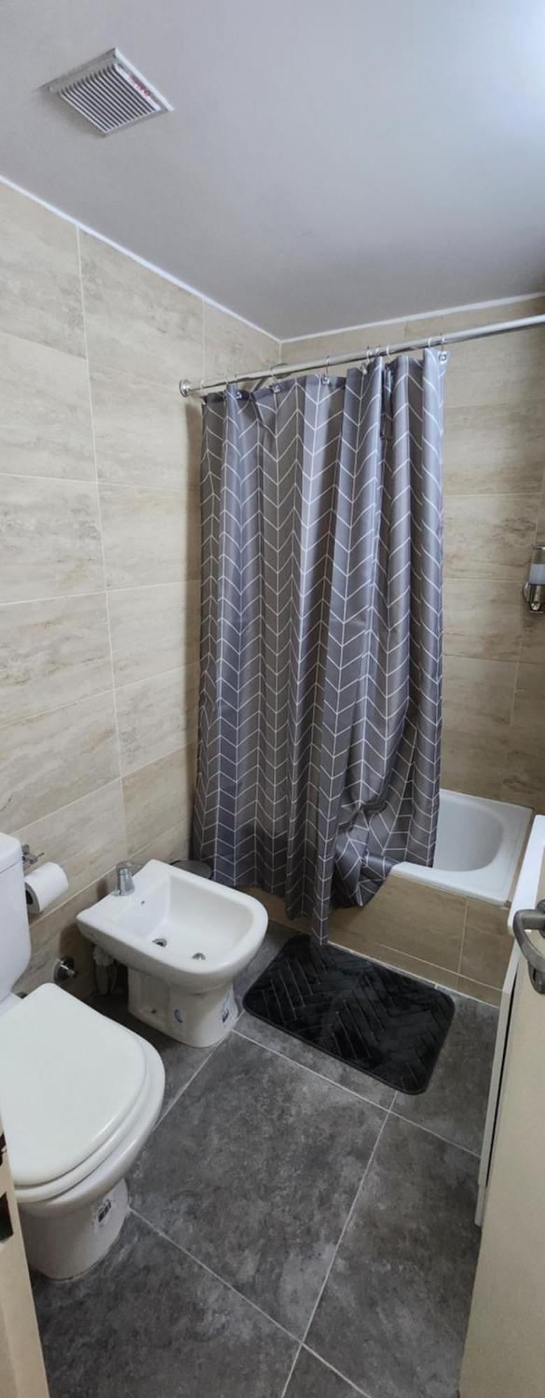 Apartment Conesa Jose C. Paz