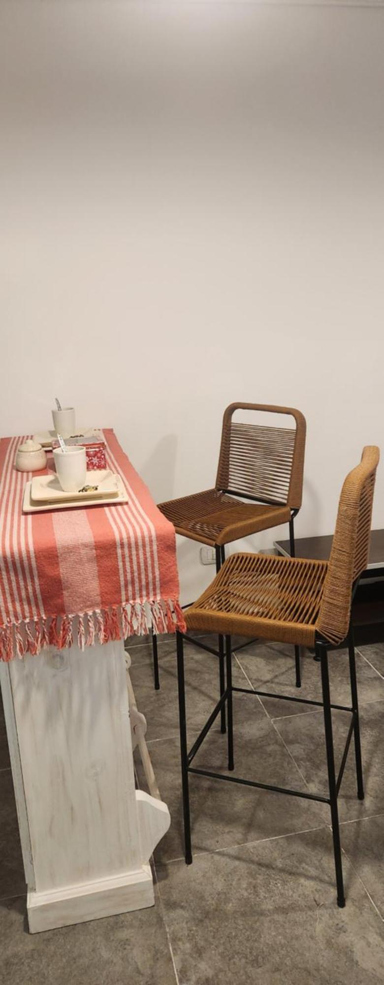 Apartment Conesa